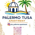 'a Casetta - Sferracavallo Palermo
