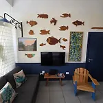 Apartamento 'a Casetta - Sferracavallo