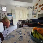Apartamento 'a Casetta - Sferracavallo