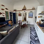 Apartamento 'a Casetta - Sferracavallo *