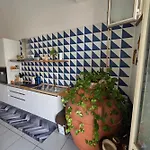 'a Casetta - Sferracavallo *