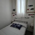 'a Casetta - Sferracavallo Apartamento *