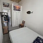Apartamento 'a Casetta - Sferracavallo Palermo