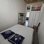 'a Casetta - Sferracavallo Apartamento *