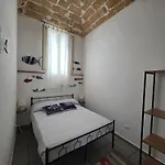Apartamento 'a Casetta - Sferracavallo
