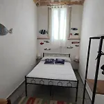 'a Casetta - Sferracavallo * Palermo