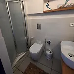 Apartamento 'a Casetta - Sferracavallo Palermo
