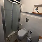 'a Casetta - Sferracavallo Apartamento
