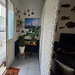 Apartamento 'a Casetta - Sferracavallo