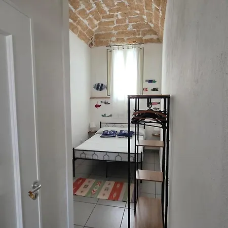 'a Casetta - Sferracavallo Appartamento *