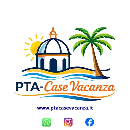 'a Casetta - Sferracavallo Appartamento Palermo