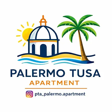 Lejlighed 'a Casetta - Sferracavallo Palermo